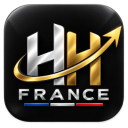HH France – Prospection